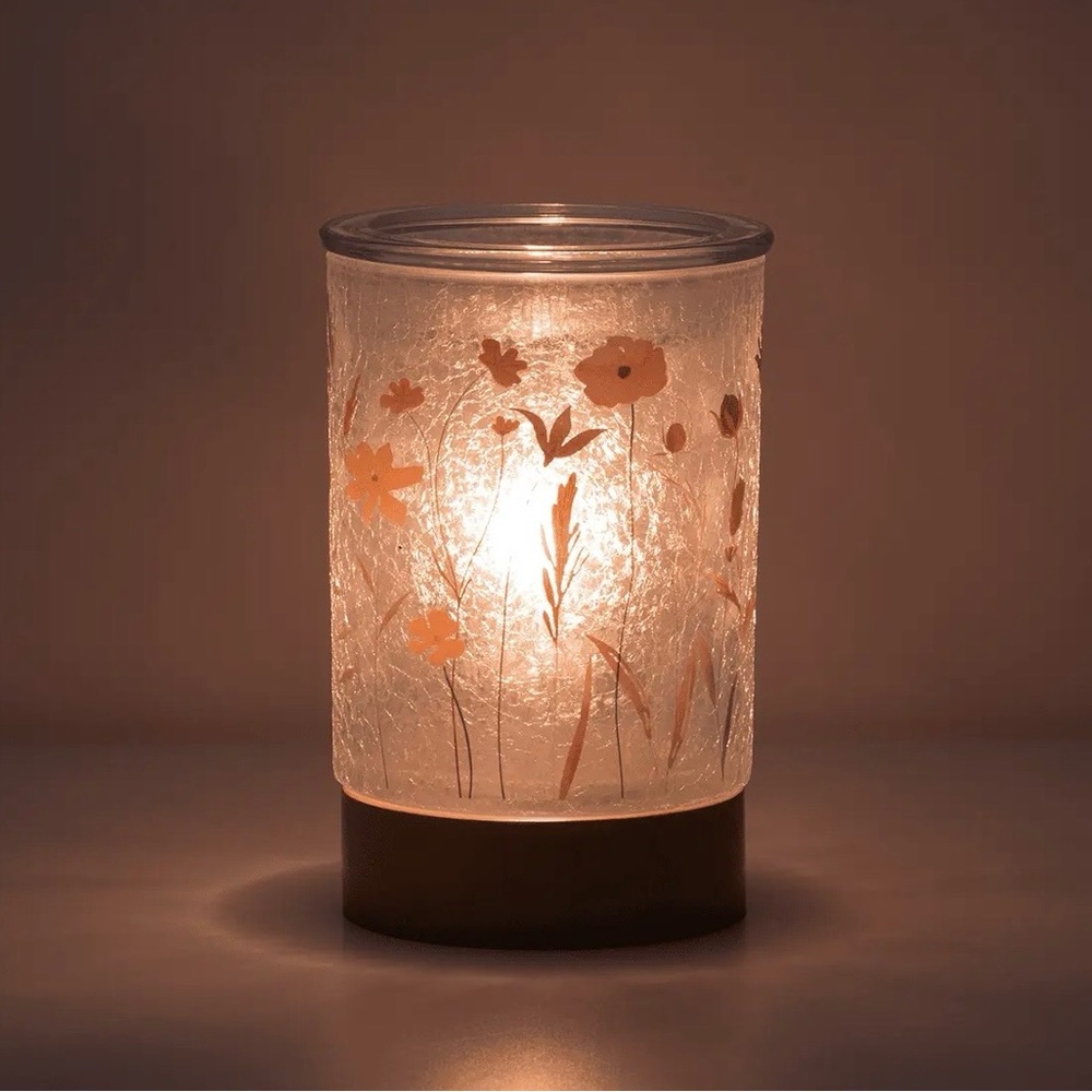 Pick of the bunch Scentsy warmer